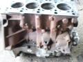 блок цилиндров Nissan Qashqai 1 поколение 2008, 1.5 л., дизель - фото №5