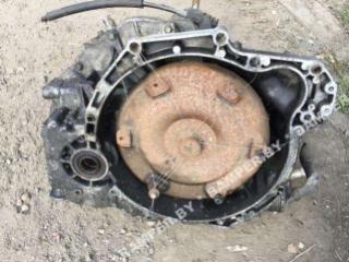 КПП автоматическая (АКПП) Renault Espace 4 поколение 2004, 2.2 л., DCi, дизель