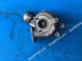 турбина Audi A4 B5 1997, 1.9 л., дизель - фото №2