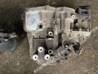 КПП механическая (МКПП) Opel Signum C 2003, 2.0 л., дизель, F23