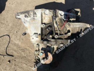 КПП механическая (МКПП) Citroen Xsara 1 поколение [рестайлинг] 2002, 1.8 л., i, бензин