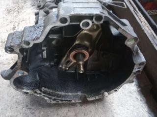 КПП механическая (МКПП) Audi A4 B5 1998, 1.8 л., бензин, МКПП, универсал
