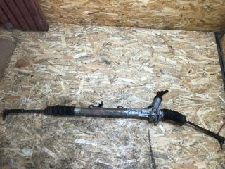 рулевая рейка Peugeot Boxer 1 2000