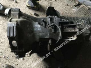 КПП механическая (МКПП) Volkswagen Passat B5 1999, 1.9 л., дизель