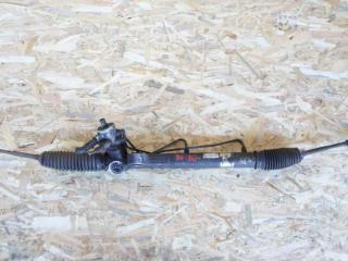 рулевая рейка Nissan Almera N16 [рестайлинг] 2005