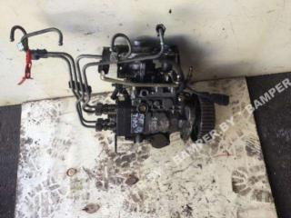 ТНВД Fiat Tipo 1 поколение 1994, 1.9 л., дизель