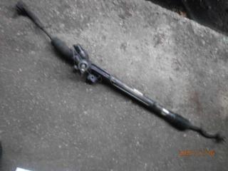 рулевая рейка Dodge Stratus 1 поколение 1997, P04764173