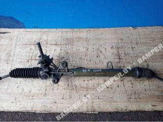 рулевая рейка Honda Civic 6 поколение (EJ/EK/EM) [рестайлинг] 1998