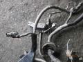 проводка двигателя Honda Accord 7 поколение 2005, 2.4 л., бензин, K24A3 - фото №8