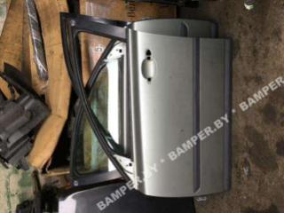 дверь передняя левая Volvo V50 1 поколение 2006