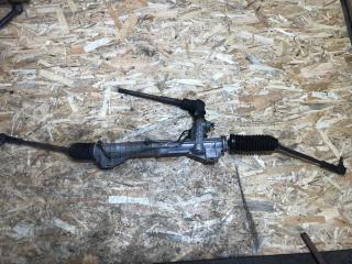 рулевая рейка Peugeot 807 1 поколение 2005, 2.2 л.