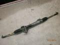 рулевая рейка Peugeot 807 1 поколение 2005, 2.2 л. - фото №9