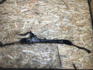 рулевая рейка Toyota Yaris P1 [рестайлинг] 2003