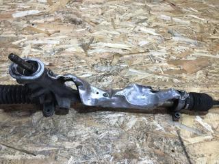 рулевая рейка Volkswagen Polo 4 поколение 2003