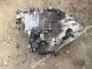 КПП механическая (МКПП) Renault Safrane 2 1996, 2.0 л., i, бензин