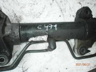 рулевая рейка Renault Laguna 1 поколение 1997, 2.0 л., бензин, МКПП, универсал