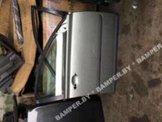 дверь передняя правая Volvo V50 1 поколение 2006