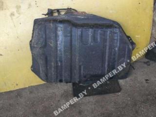 бак топливный Mazda 323 BA 1996, хетчбэк 5 дв.