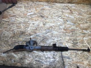 рулевая рейка Ford Focus 1 поколение 2000