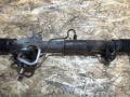 рулевая рейка Ford Focus 1 поколение 2000 - фото №3