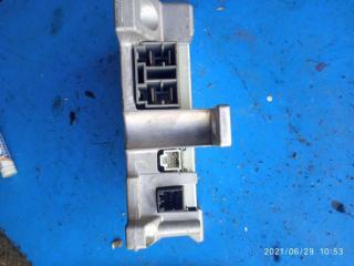 Блок управления электроусилителя руля Mitsubishi Colt 6 поколение (Z20/Z30) 2007, 1.1 л., i, бензин, МКПП, хетчбэк 5 дв.