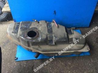 бак топливный Nissan Serena С23 [2-й рестайлинг] 1997, 1.6 л., бензин