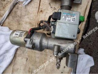 электроусилитель руля Opel Agila 1 поколение (A) 2002