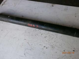 карданный вал Land Rover Discovery 1 поколение 1996, 2.5 л., дизель, МКПП, внедорожник 5 дв.