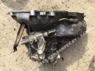 КПП механическая (МКПП) Opel Astra F [рестайлинг] 1995, 1.6 л., бензин, F13