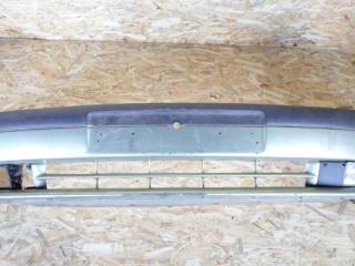 бампер передний Renault Espace 3 поколение 2000