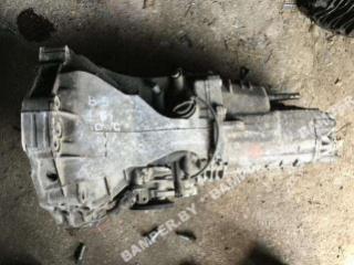 КПП механическая (МКПП) Volkswagen Passat B5 1998, 1.6 л., i, DWG