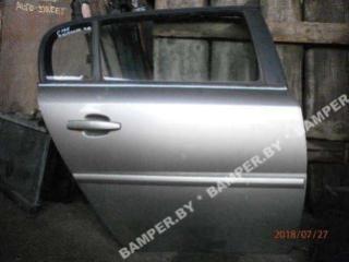 дверь задняя правая Opel Signum C 2004