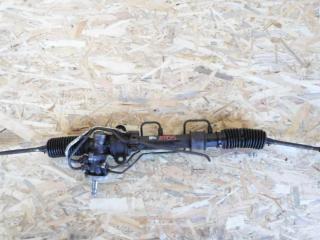 рулевая рейка Hyundai Atos 1 поколение 2002