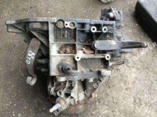 КПП механическая (МКПП) Citroen BX 1 поколение 1993, 1.8 л., TD, дизель