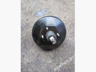 вакуумный усилитель тормозов Toyota Aygo 1 поколение 2007