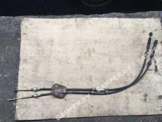 кулиса Honda Accord 5 поколение 1996, 1.8 л., бензин