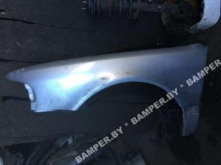крыло переднее левое Audi A8 D2 (S8) 1999