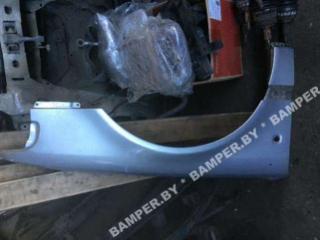 крыло переднее правое Audi A8 D2 (S8) 1999