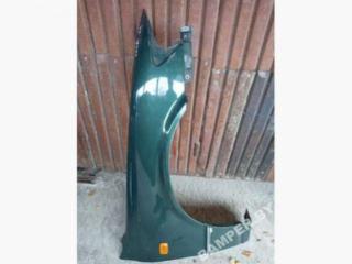 крыло переднее правое Toyota Camry XV20 2000