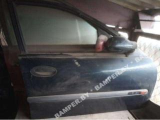 дверь передняя правая Renault Laguna 1 поколение [рестайлинг] 1999