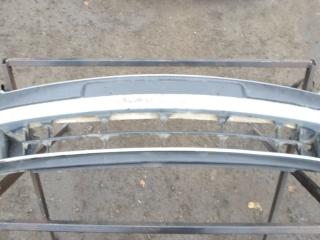 бампер передний Renault Safrane 1 поколение 1994