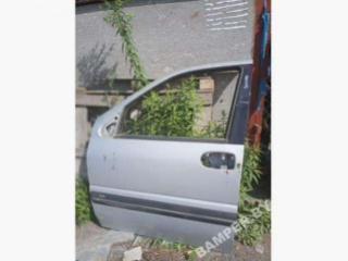 дверь передняя левая Opel Sintra 1 поколение 1999
