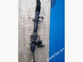 рулевая рейка Kia Clarus 1 поколение 1997