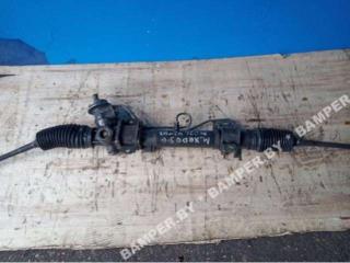 рулевая рейка Mazda Xedos 6 1 поколение 1996