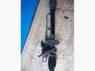 рулевая рейка Suzuki Liana 1 поколение 2001