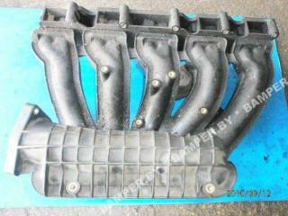 коллектор впускной Mercedes-Benz E-Класс W210/S210 [рестайлинг] 2000, 2.7 л., CDi, дизель