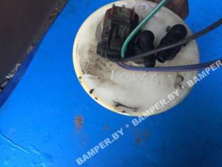 насос топливный Chrysler Voyager 3 поколение 1998, 2.0 л., бензин