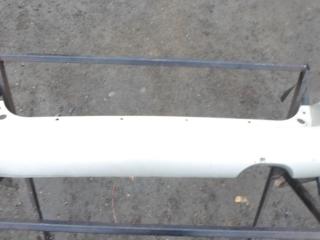 бампер задний Mazda 626 GF 1998, универсал