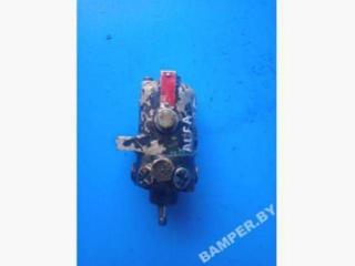 насос гидроусилителя руля Alfa Romeo 75 162B 1990, 2.0 л., бензин