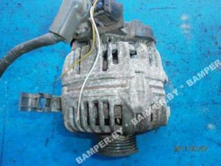 генератор Toyota Avensis 1 поколение (T220) [рестайлинг] 2000, 1.8 л., бензин